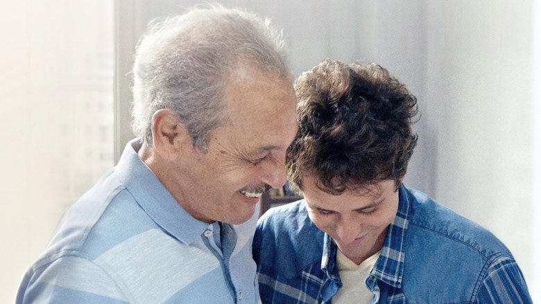 وِلْدي電影劇照1