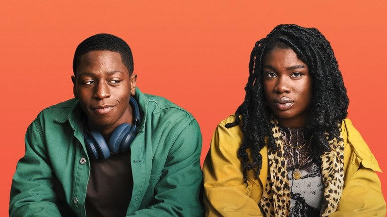 分手有緣人電影劇照1