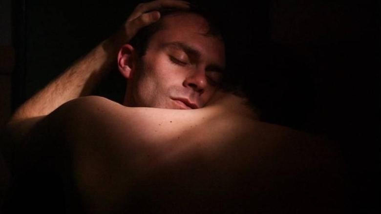 Release電影劇照1