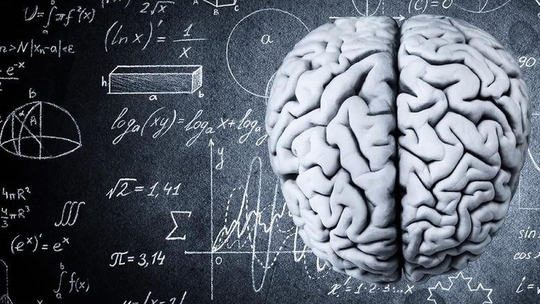 The Joy of Logic電影劇照1