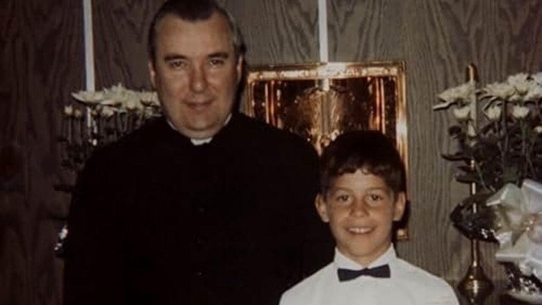 Mea Maxima Culpa: Silence in the House of God電影劇照1