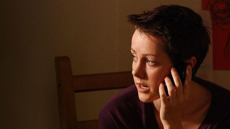 Five Star Day電影劇照1