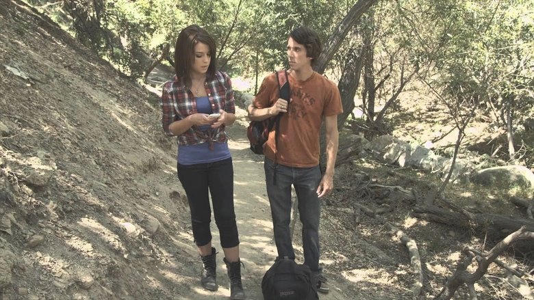 最後一個男人電影劇照1