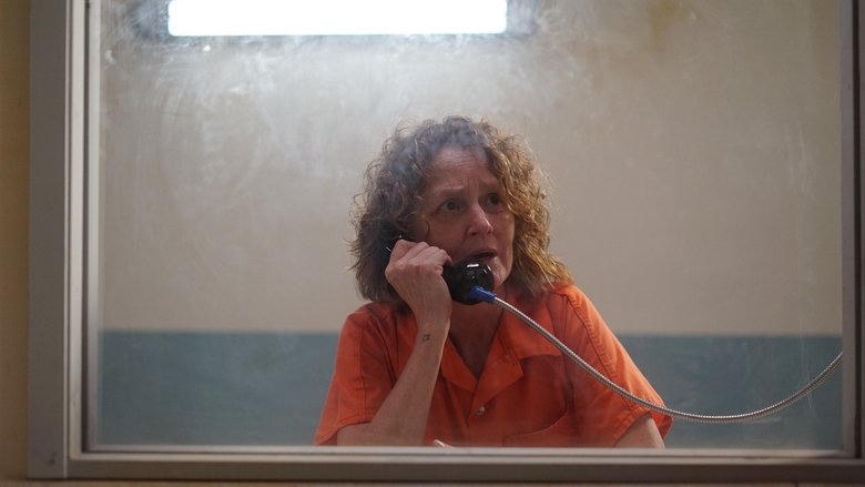 Ida Red電影劇照1