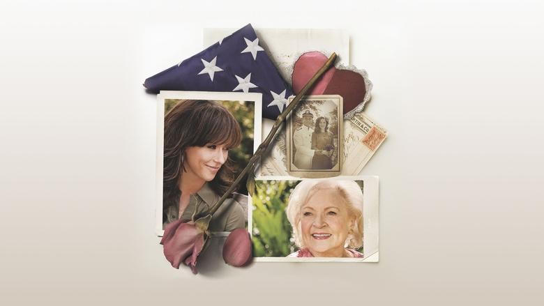 The Lost Valentine電影劇照1