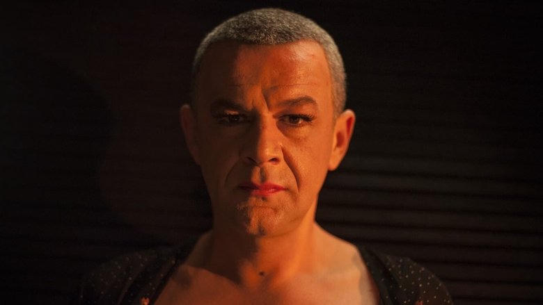 Ustav Republike Hrvatske電影劇照1