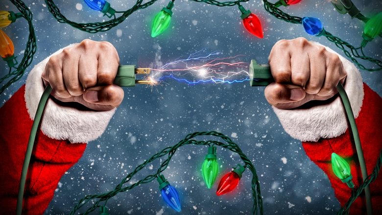 聖誕訟電影劇照1