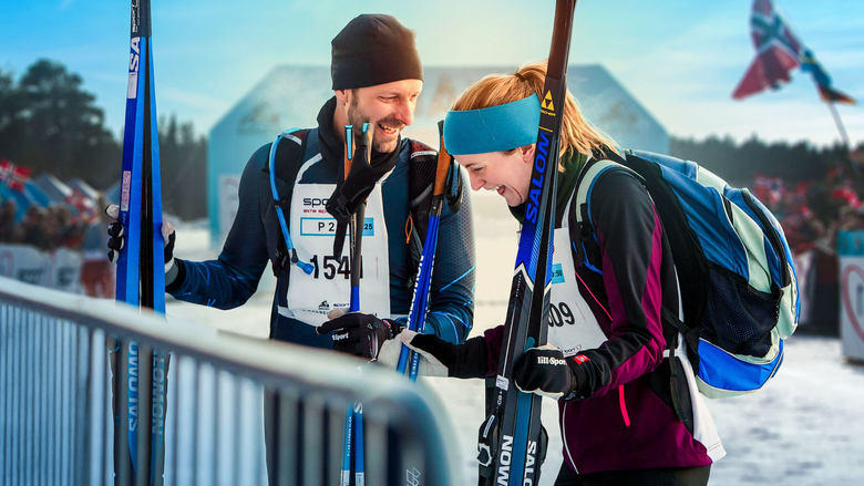 The Wrong Track電影劇照1