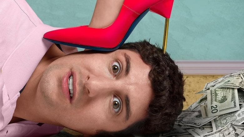 Amateur Night電影劇照1