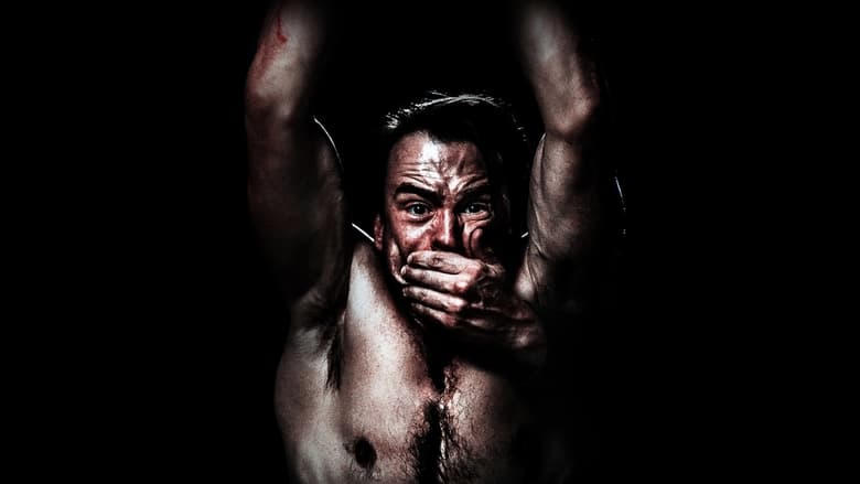 Bloody Hell電影劇照1