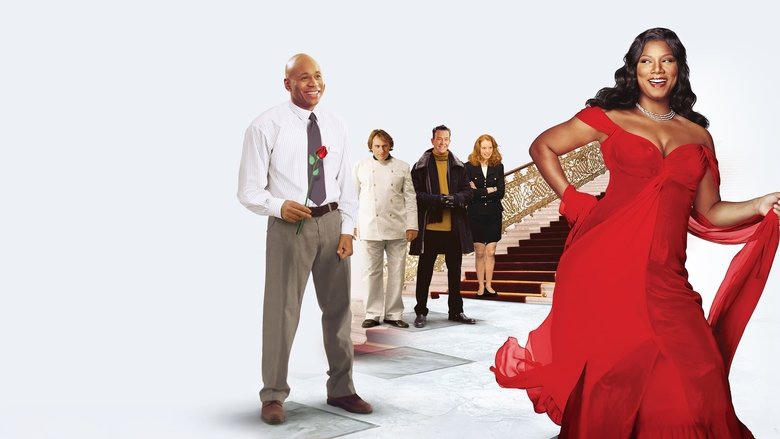 最後旅情電影劇照1