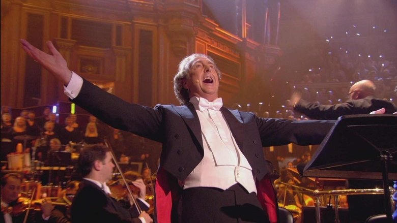 Not the Messiah (He's a Very Naughty Boy)電影劇照1