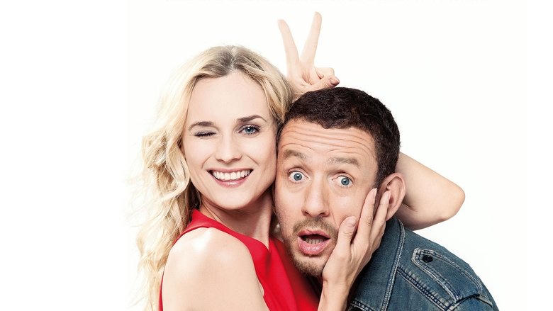 真愛求戀期電影劇照1