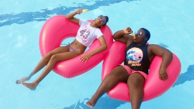 茶煲仔(EADF 2022)電影劇照1