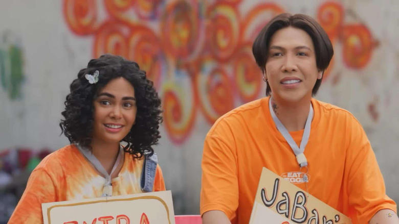 不願錯過你電影劇照1