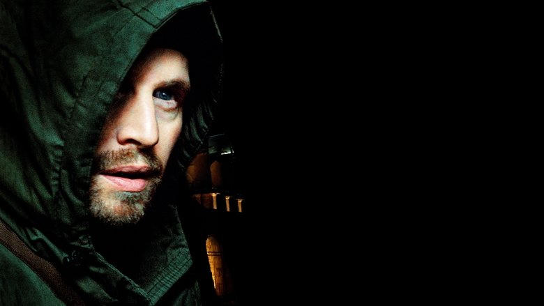 Vaurien電影劇照1