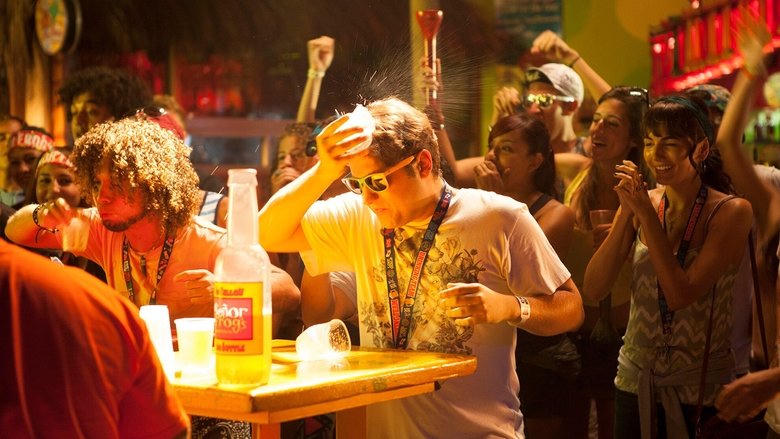 Sundown電影劇照1