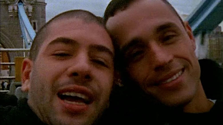 Le Weekend電影劇照1