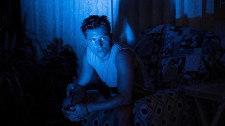 Smiley Face Killers電影劇照1