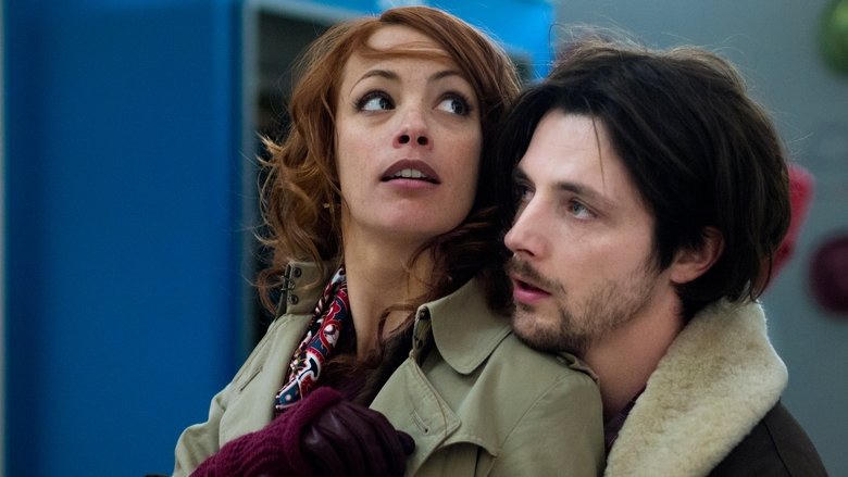 Au bonheur des ogres電影劇照1