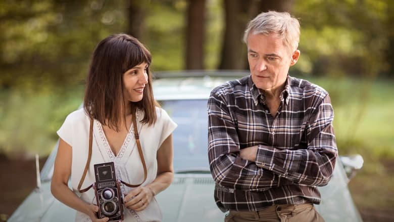 De Beentjes van Sint-Hildegard電影劇照1