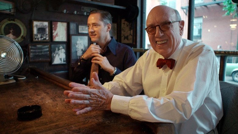 男孩夜派對：有些私事電影劇照1