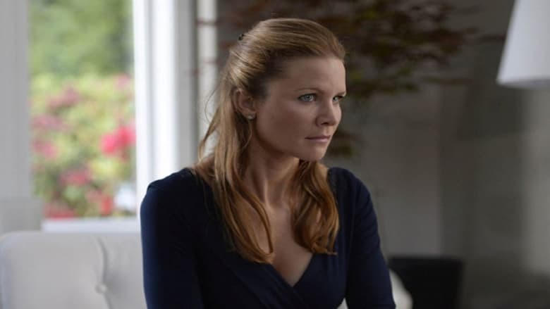 Accidental Obsession電影劇照1