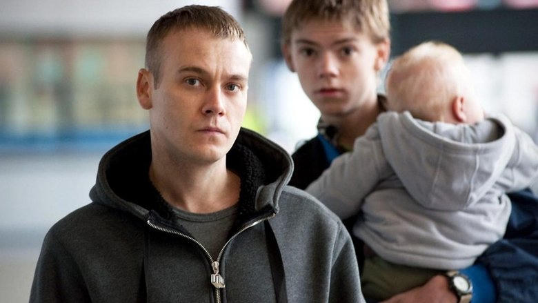 Some Dogs Bite電影劇照1