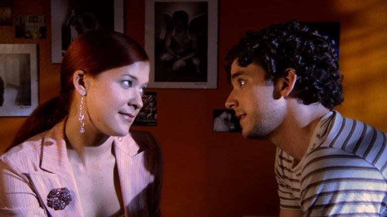 WTC View電影劇照1