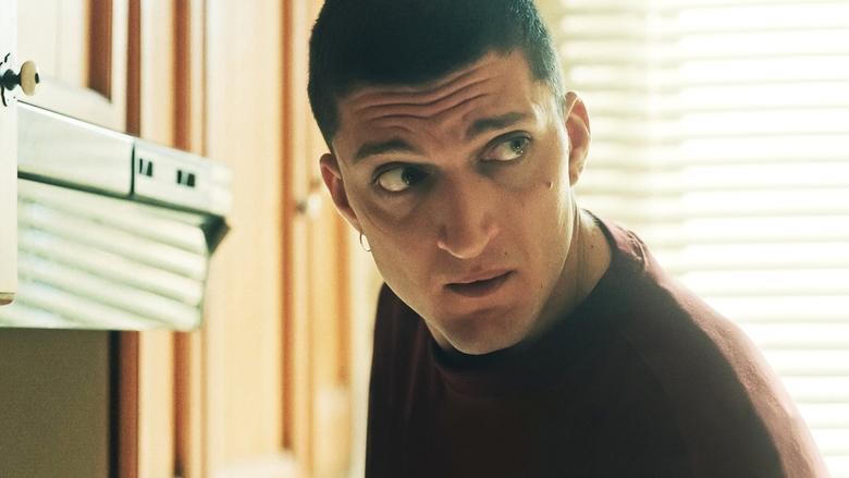 La svolta電影劇照1