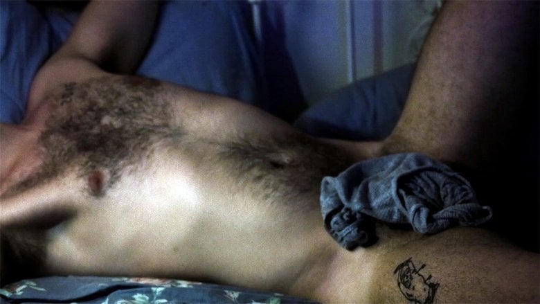 O Bando Sagrado電影劇照1