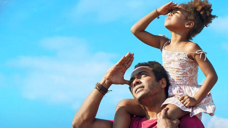 Sergio & Serguéi電影劇照1