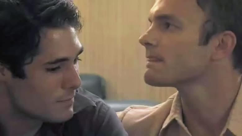 Lucky Bastard電影劇照1