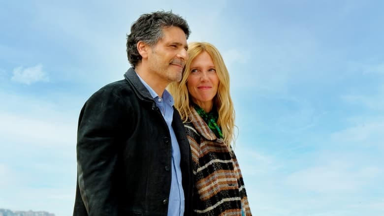 On est fait pour s'entendre電影劇照1