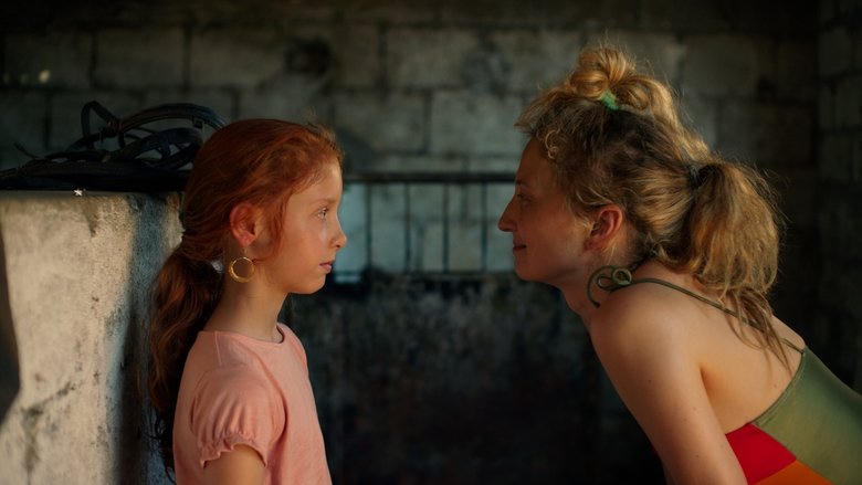 慈媽媽野媽媽電影劇照1