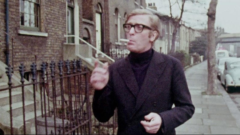 My Generation電影劇照1