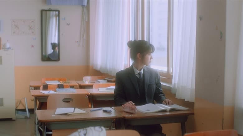 夢之歌電影劇照1