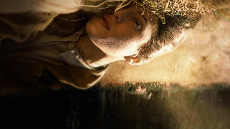 浮生熱夢電影劇照1