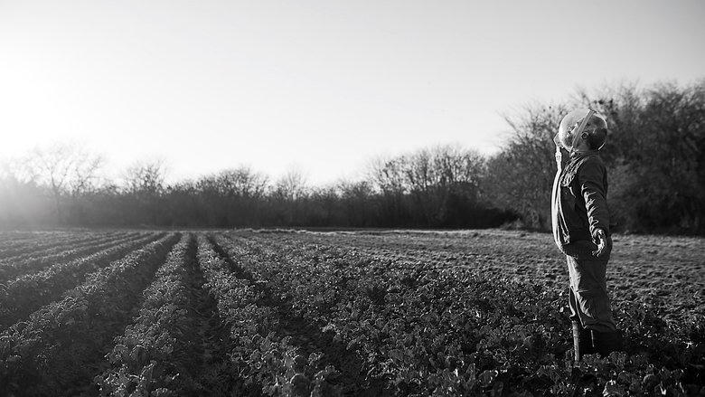 El perro que no calla電影劇照1