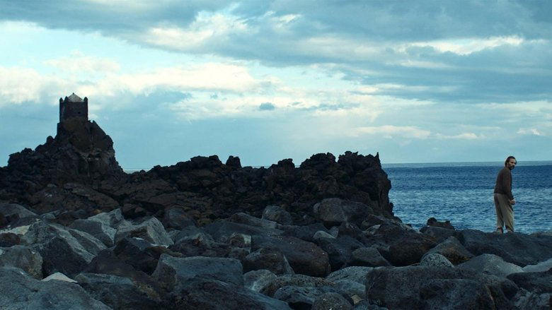 The Madness電影劇照1