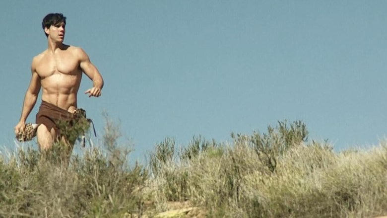 The Missing Link電影劇照1