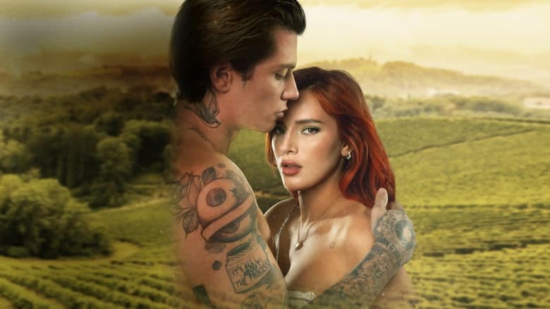 Game of Love電影劇照1