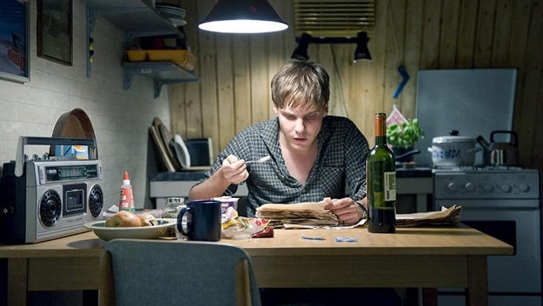 Lila, Lila電影劇照1