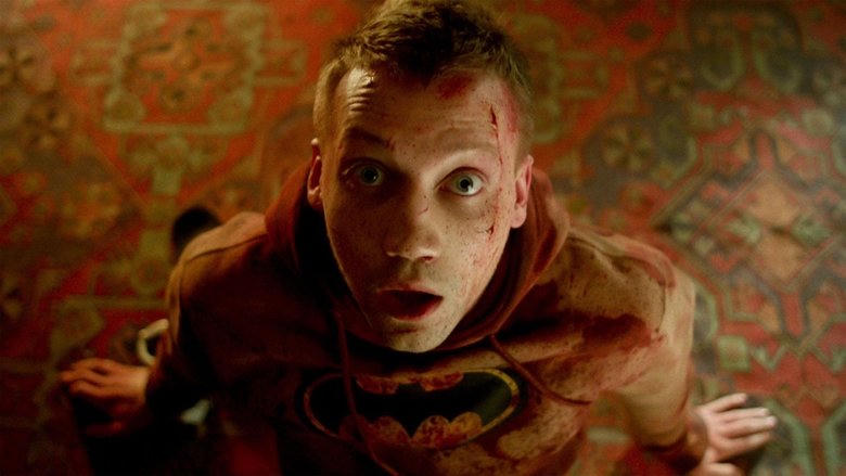 睇你幾時死電影劇照1