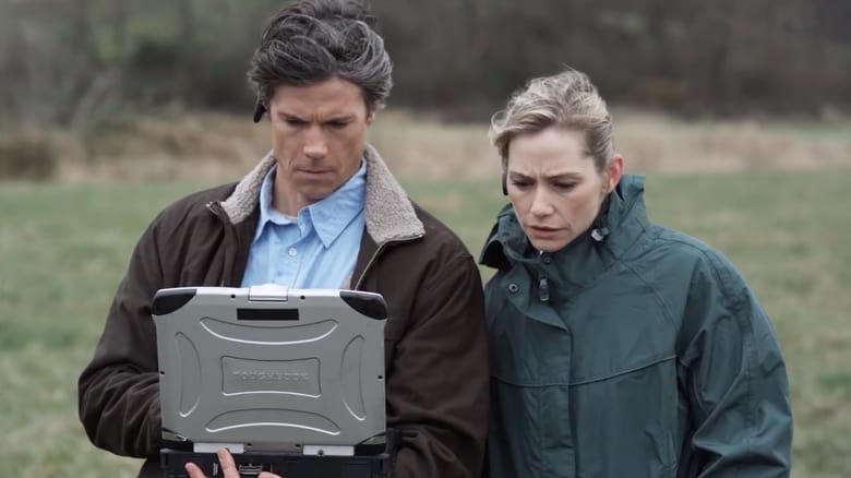 Tornado Valley電影劇照1