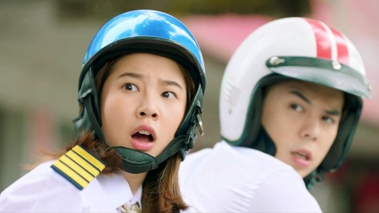 ไบค์แมน ศักรินทร์ ตูดหมึก電影劇照1