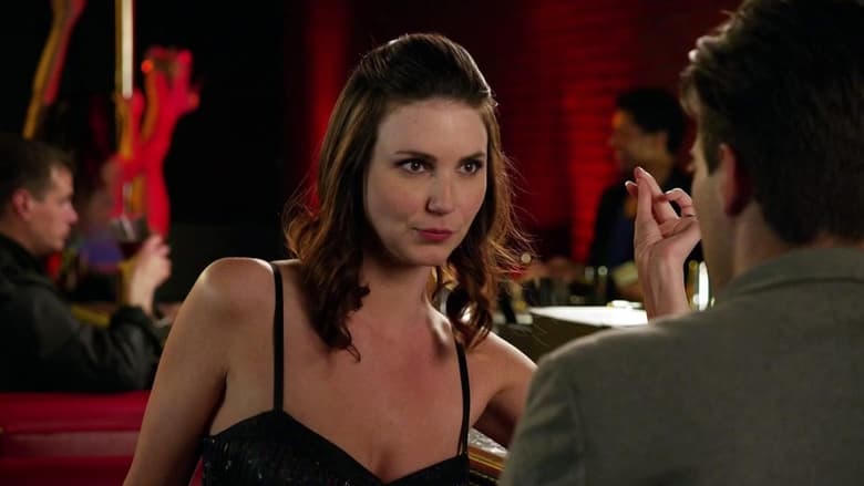 Bachelor Night電影劇照1