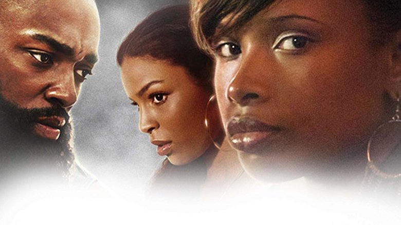 The Inevitable Defeat of Mister & Pete電影劇照1