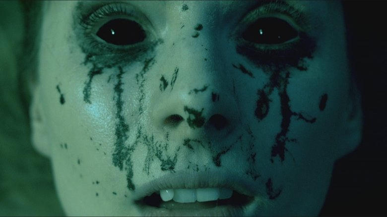 The Creature Below電影劇照1