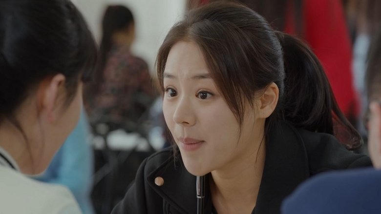 奇葩朵朵電影劇照1